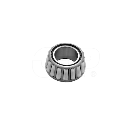 Aic Replacement Parts Bearing - Cone Fits Caterpillar Models 1238907